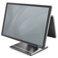TPV Approx appTOV06VFD Intel Celeron N5095/ 8GB/ 256GB SSD/ 15.6