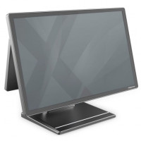 TPV Approx appTOV06VFD Intel Celeron N5095/ 8GB/ 256GB SSD/ 15.6