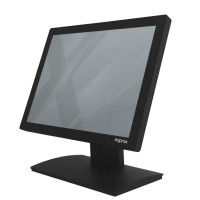 TPV Approx APPTPV04CAP+8 Intel Celeron N5105/ 8GB/ 128GB SSD/ 15