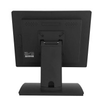 TPV Approx APPTPV04CAP+8 Intel Celeron N5105/ 8GB/ 128GB SSD/ 15