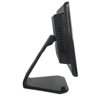 TPV Approx appTPV05ANDROID Quad core Cortex-A55/ 4GB/ 64 eMMC/ 15.6