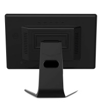 TPV Approx appTPV05ANDROID Quad core Cortex-A55/ 4GB/ 64 eMMC/ 15.6
