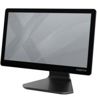 TPV Approx appTPV05+G8-256 Intel Celeron J4125/ 8GB/ 256GB SSD/ 15.6