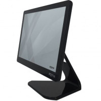 TPV Approx appTPV05+G8-256 Intel Celeron J4125/ 8GB/ 256GB SSD/ 15.6