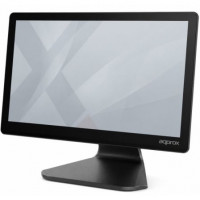 TPV Approx appTPV05NG8-256 Intel Celeron N5095/ 8GB/ 256GB SSD/ 15.6