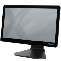 TPV Approx appTPV05NVFDG8-256 Intel Celeron N5095/ 8GB/ 256GB SSD/ 15.6