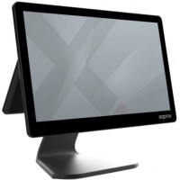 TPV Approx appTPV05NVFDG8-256 Intel Celeron N5095/ 8GB/ 256GB SSD/ 15.6