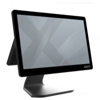 TPV Approx appTPV05+VFDG8-256 Intel Celeron J4125/ 8GB/ 256GB SSD/ 15.6
