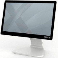 TPV Approx appTPV05WH+G8-256 Intel Celeron J4125/ 8GB/ 256GB SSD/ 15.6
