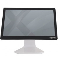 TPV Approx appTPV05WH+G8-256 Intel Celeron J4125/ 8GB/ 256GB SSD/ 15.6