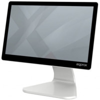 TPV Approx appTPV05WHNG8-256 Intel Celeron N5095/ 8GB/ 256GB SSD/ 15.6