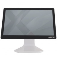 TPV Approx appTPV05WHNG8-256 Intel Celeron N5095/ 8GB/ 256GB SSD/ 15.6