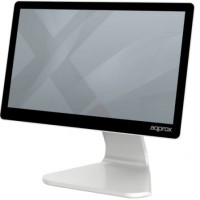 TPV Approx appTPV05WHNVFDG8-256 Intel Celeron N5095/ 8GB/ 256GB SSD/ 15.6