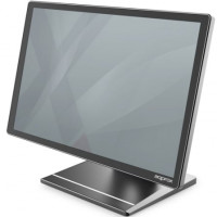TPV Approx appTPV06 Intel Celeron N5095/ 8GB/ 256GB SSD/ 15.6