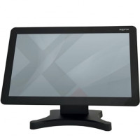 TPV Approx appTPV18+256 Intel Core i3/ 8GB/ 256GB SSD/ 18.5