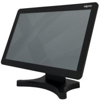 TPV Approx appTPV18+256 Intel Core i3/ 8GB/ 256GB SSD/ 18.5