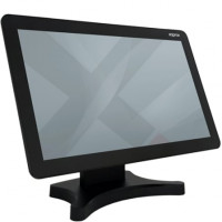 TPV Approx appTPV18+256 Intel Core i3/ 8GB/ 256GB SSD/ 18.5