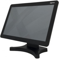 TPV Approx APPTPV18+i7 Intel Core i7-8565U/ 8GB/ 128GB SSD/ 18.5