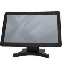 TPV Approx APPTPV18+i7 Intel Core i7-8565U/ 8GB/ 128GB SSD/ 18.5