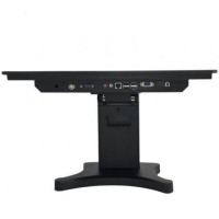 TPV Approx APPTPV18+i7 Intel Core i7-8565U/ 8GB/ 128GB SSD/ 18.5