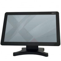 TPV Approx appTPV18+I7256 Intel Core i7/ 8GB/ 256GB SSD/ 18.5