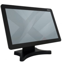 TPV Approx appTPV18+I7256 Intel Core i7/ 8GB/ 256GB SSD/ 18.5
