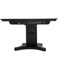TPV Approx appTPV18+I7256 Intel Core i7/ 8GB/ 256GB SSD/ 18.5