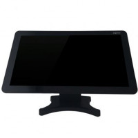 TPV Approx APPTPV21+I7 Intel Core i7-8565U/ 8GB/ 128GB SSD/ 21.5