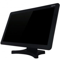 TPV Approx APPTPV21+I7 Intel Core i7-8565U/ 8GB/ 128GB SSD/ 21.5