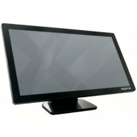 TPV Approx appTPV24i7 Intel Core i7/ 8GB/ 256GB SSD/ 23.6