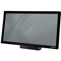 TPV Approx appTPV24i7 Intel Core i7/ 8GB/ 256GB SSD/ 23.6