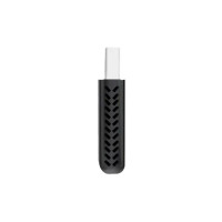 APPROX - WIFI 6 1800MBPS USB ADAPTER