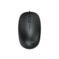 APPROX Raton XM150 USB