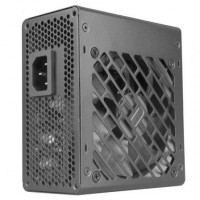 TACENS ANIMA Fuente APSIII500 550W PSU 85% BLACK