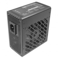 TACENS ANIMA Fuente APSIII500 550W PSU 85% BLACK