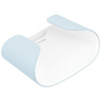 Router Inalámbrico Mesh D-Link M30 3000Mbps/ 5 Antenas/ WiFi 802.11 ax/ac/n/g/b/k/v/a/h