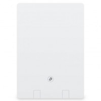 Router Inalámbrico TP-Link Archer Air R5/ WiFi 6/ 3000 Mbps/ 2.4GHz 5GHz/ 4 Antenas/ WiFi 802.11ax/ac/n/a/ - n/b/g