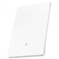 Router Inalámbrico TP-Link Archer Air R5/ WiFi 6/ 3000 Mbps/ 2.4GHz 5GHz/ 4 Antenas/ WiFi 802.11ax/ac/n/a/ - n/b/g