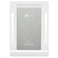 Router Inalámbrico TP-Link Archer Air R5/ WiFi 6/ 3000 Mbps/ 2.4GHz 5GHz/ 4 Antenas/ WiFi 802.11ax/ac/n/a/ - n/b/g