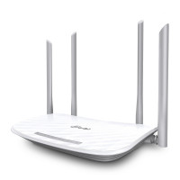 TP-LINK Archer C5 Router AC1200 Dual Band WISP