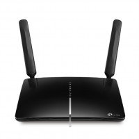 TP-LINK Archer MR600 Router 4G+ WiFi AC1200