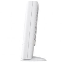 Router Inalámbrico 4G+ TP-Link Archer MX700/ WiFi 6/ 1500 Mbps/ 2.4GHz 5GHz/ 4 Antenas/ WiFi 802.11ax/ac/n/a/ - n/b/g