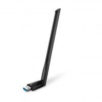 ADAPTADOR USB 3.0 DUAL BAND AC1300 2.4 GHZ Y 5GHZ TP - LINK