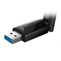 ADAPTADOR USB 3.0 DUAL BAND AC1300 2.4 GHZ Y 5GHZ TP - LINK