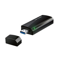 TP-LINK Archer T4U Placa Rede WiFi AC1300 USB