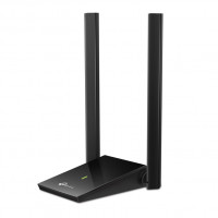 TP-LINK Archer T4U Plus Tarjet Rede WiFi AC1300 USB