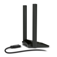 TP-LINK Archer T4U Plus Tarjet Rede WiFi AC1300 USB