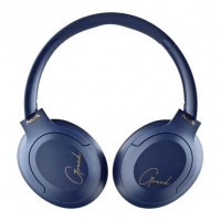 NGS AURICULAR SUPRAURAL INALAMB BT ARTICAGREEDBLUE