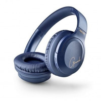 NGS AURICULAR SUPRAURAL INALAMB BT ARTICAGREEDBLUE