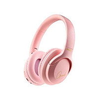 NGS AURICULAR SUPRAURAL INALAMB BT ARTICAGREEDPINK